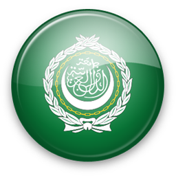 Arabic