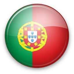 Portuguese
